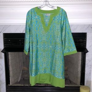 Buckhead Betties Dress